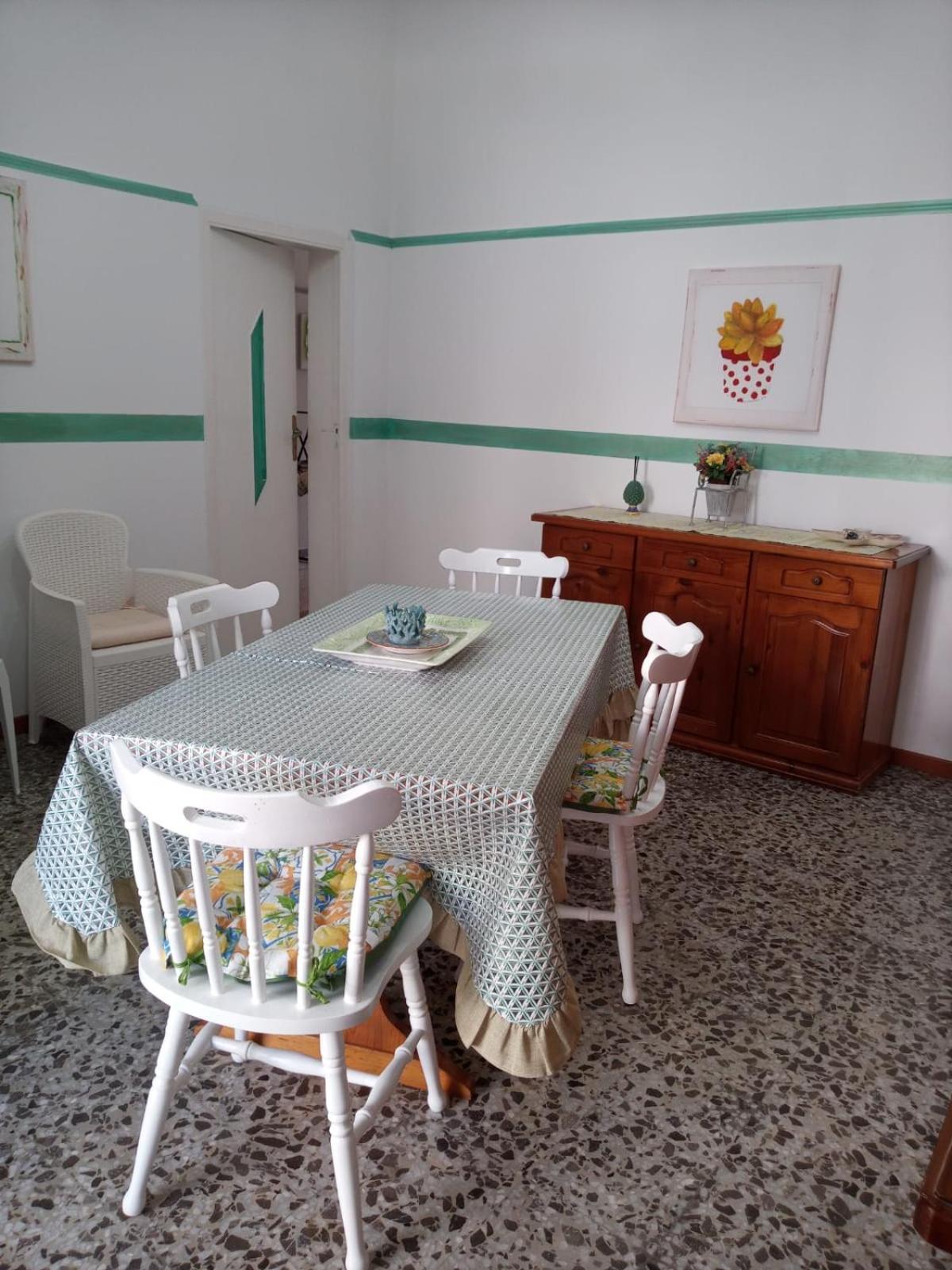 サンタ・マリア・アル・バーニョ Casa Aureliaヴィラ エクステリア 写真